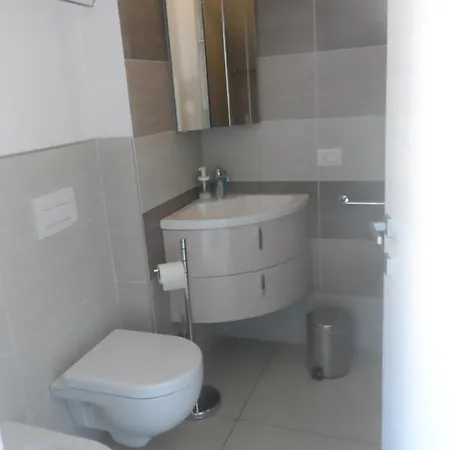 B&B Centrale Bed & Breakfast Firenze