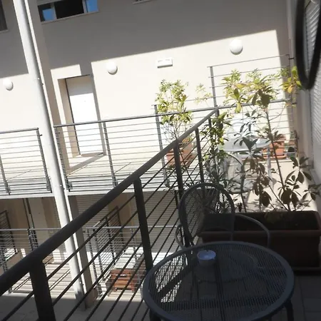 Bed & Breakfast B&B Centrale Firenze