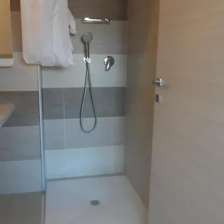 B&B Centrale Φλωρεντία